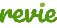 Revie LLC logo